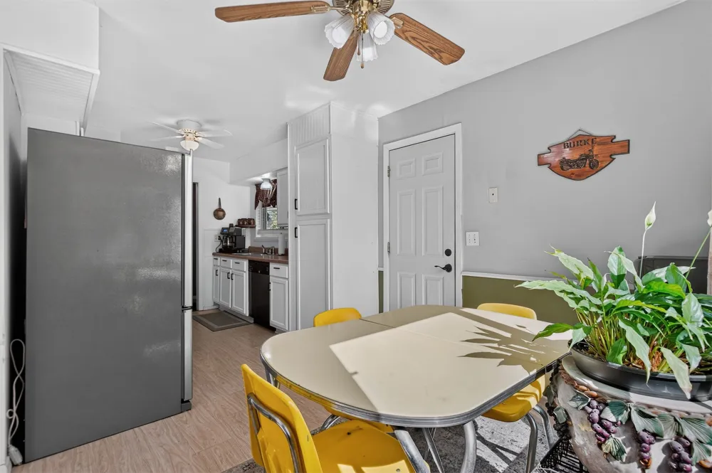 309 W Vandalia Street Broken Arrow, OK 74012