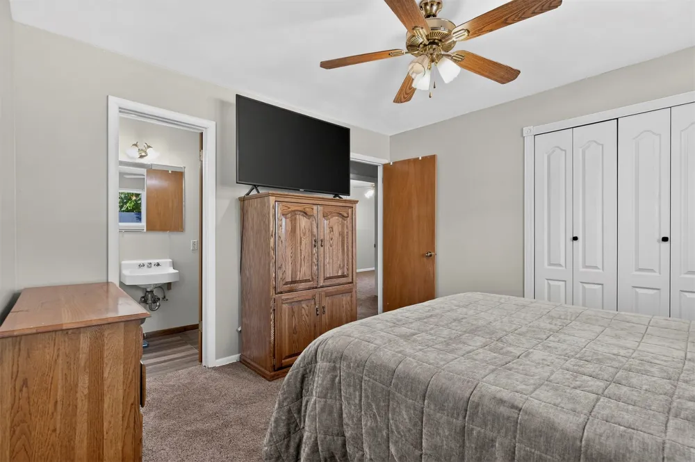 309 W Vandalia Street Broken Arrow, OK 74012