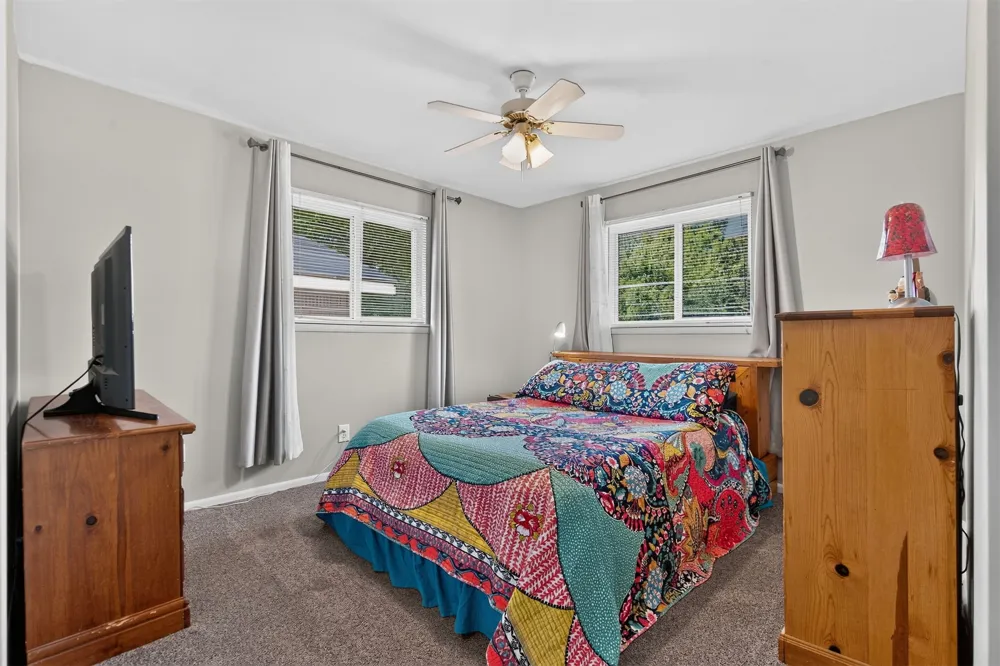 309 W Vandalia Street Broken Arrow, OK 74012