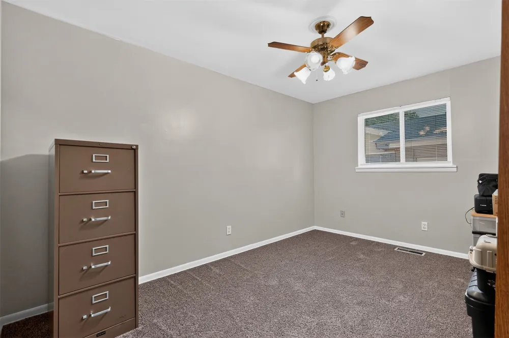 309 W Vandalia Street Broken Arrow, OK 74012