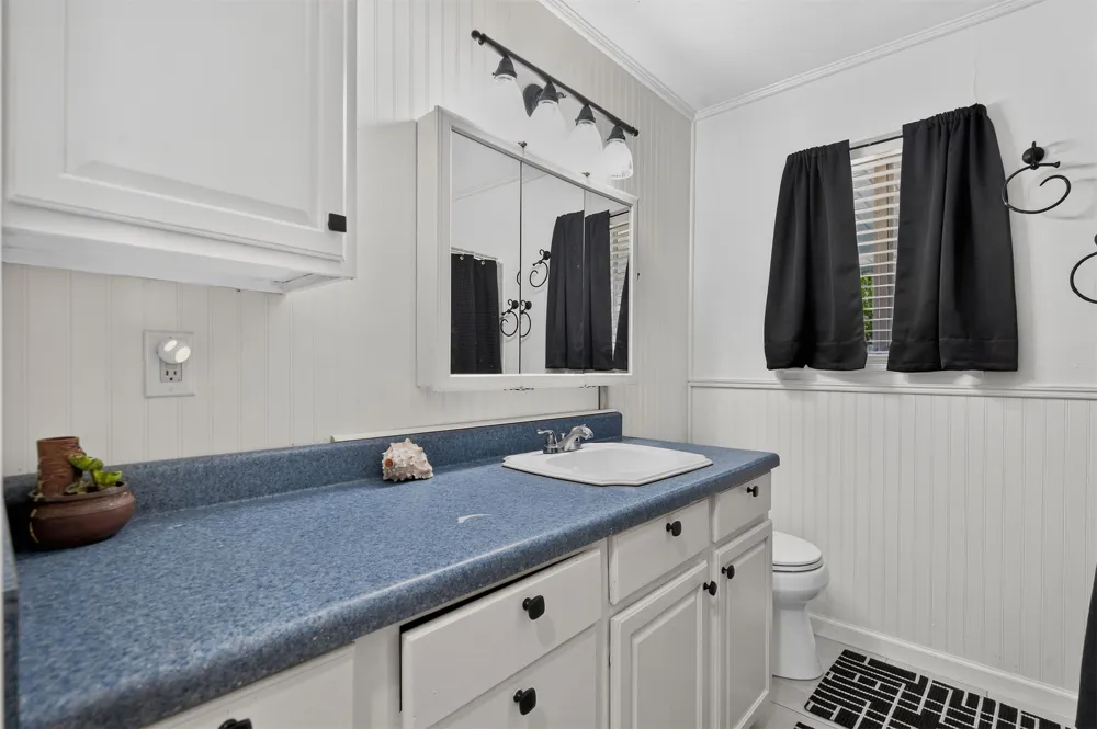 309 W Vandalia Street Broken Arrow, OK 74012
