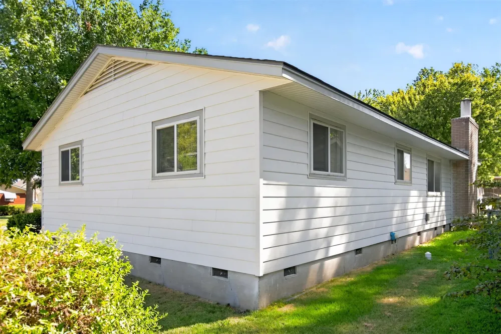 309 W Vandalia Street Broken Arrow, OK 74012
