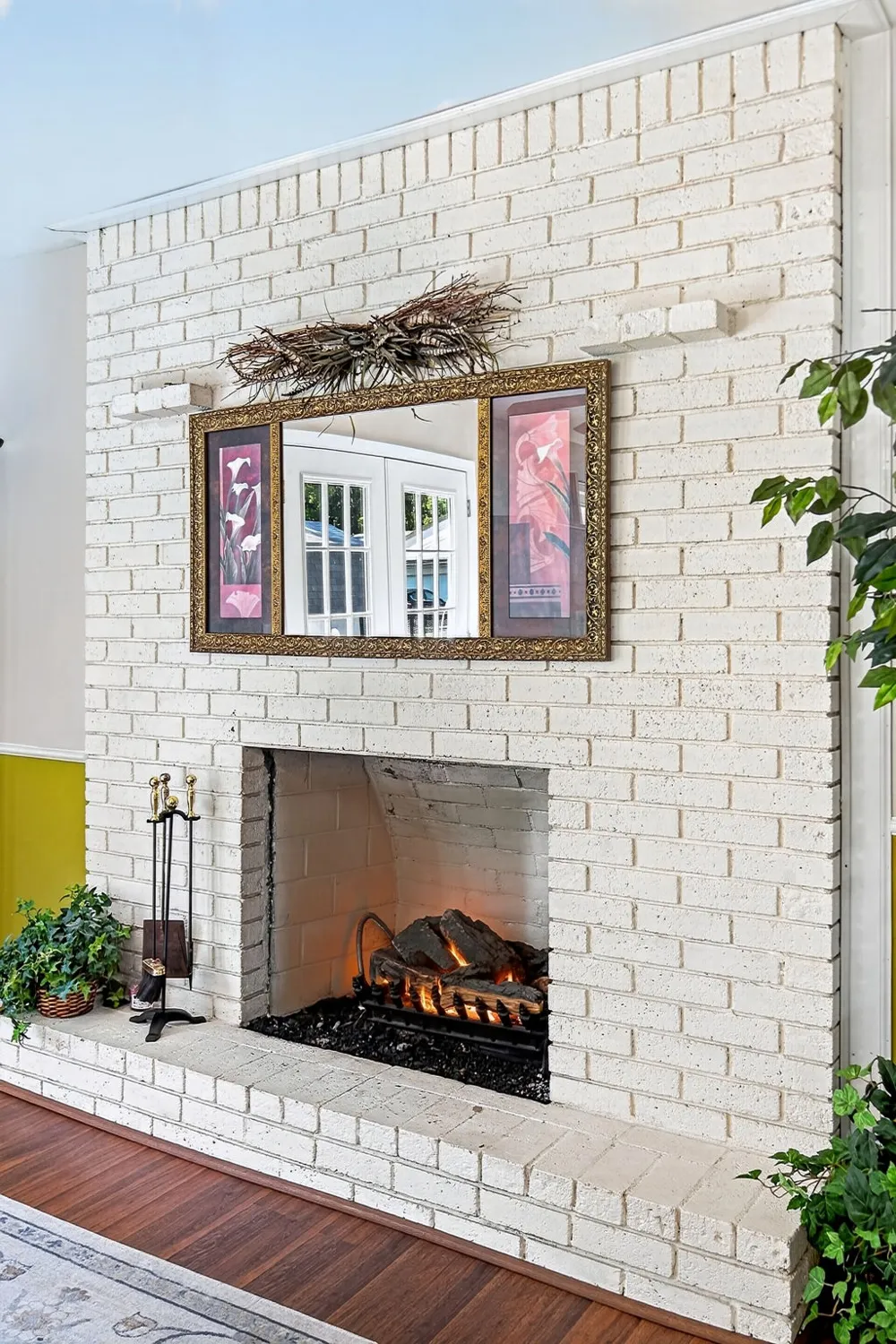 309 W Vandalia Street Broken Arrow, OK 74012