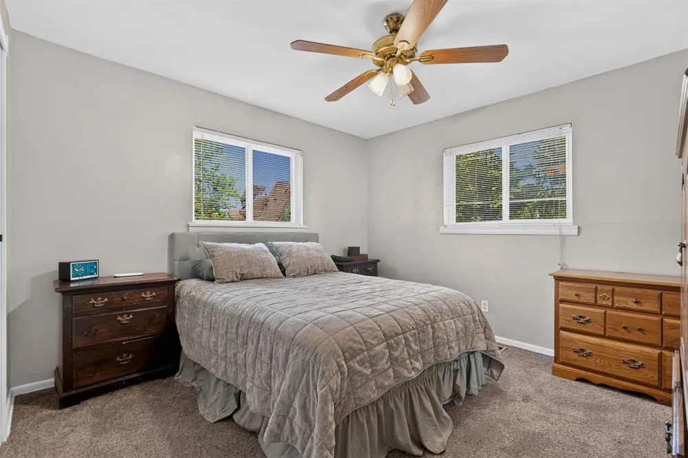 309 W Vandalia Street Broken Arrow, OK 74012