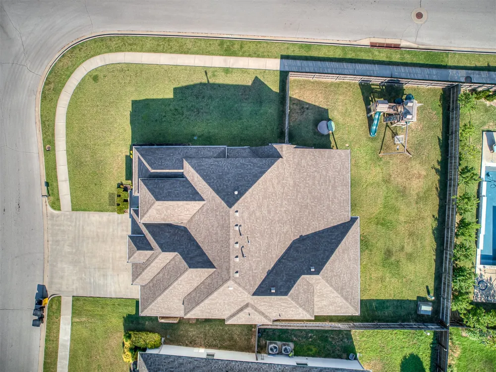 7392 E 126th Street S Bixby, OK 74008