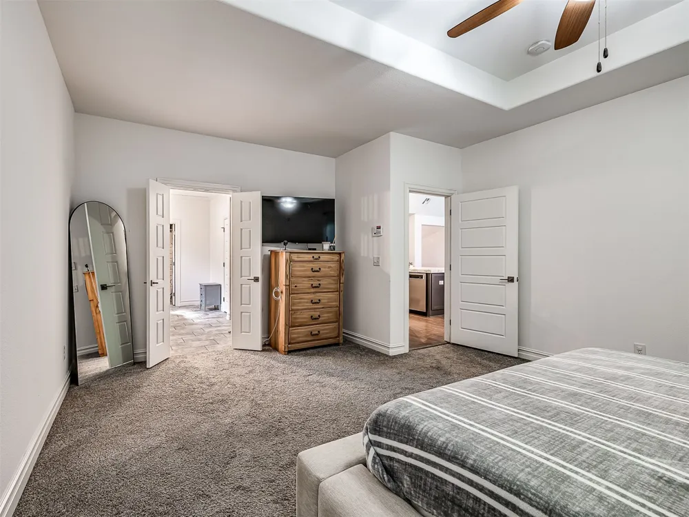 7392 E 126th Street S Bixby, OK 74008