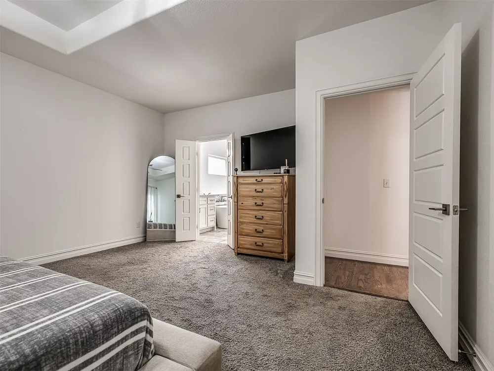 7392 E 126th Street S Bixby, OK 74008