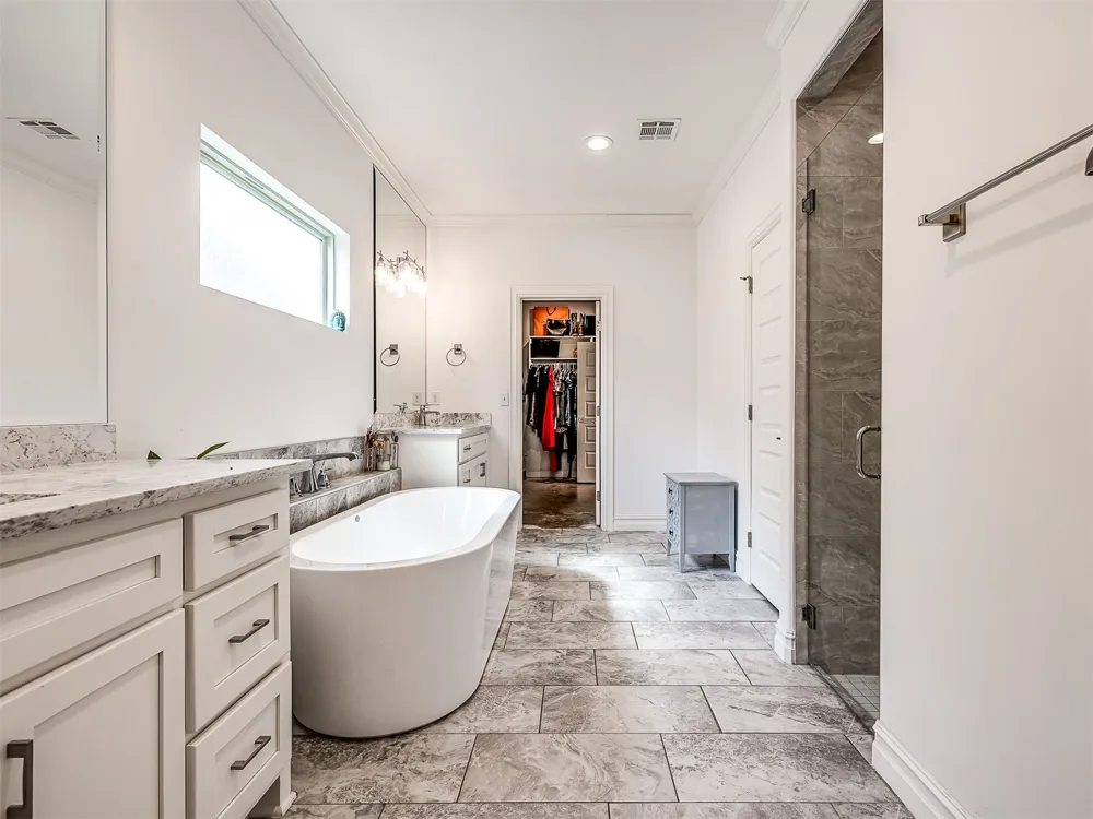 7392 E 126th Street S Bixby, OK 74008