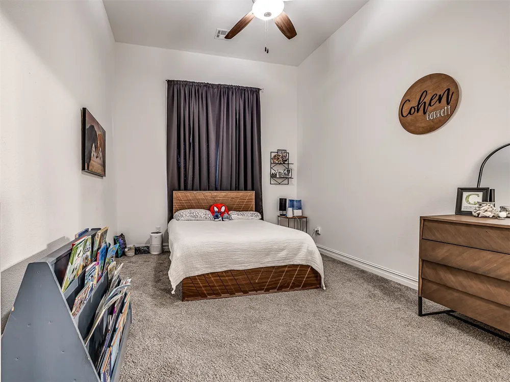 7392 E 126th Street S Bixby, OK 74008