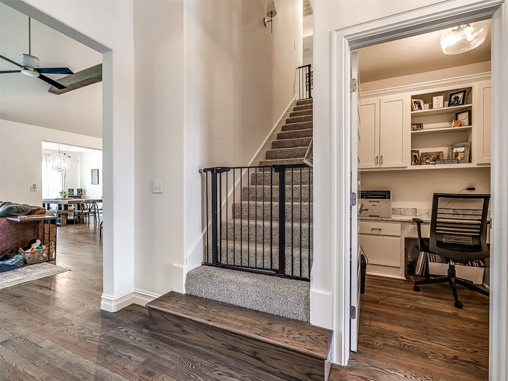7392 E 126th Street S Bixby, OK 74008
