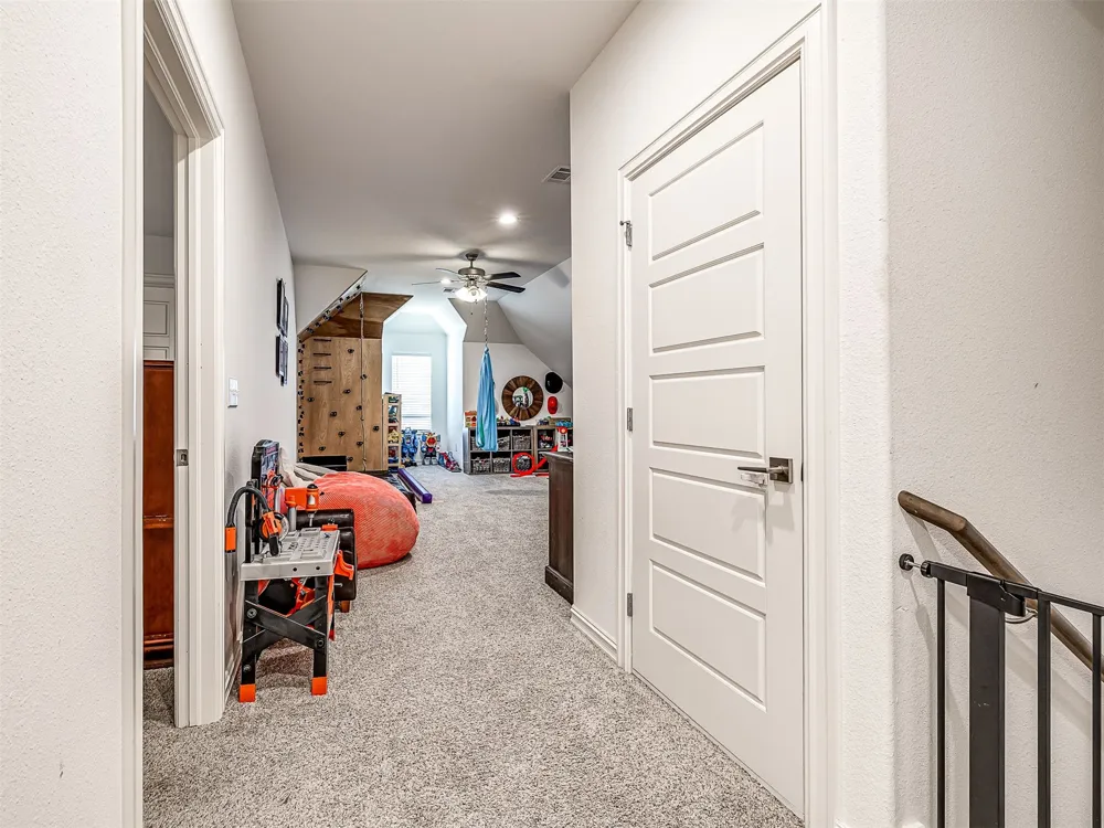 7392 E 126th Street S Bixby, OK 74008