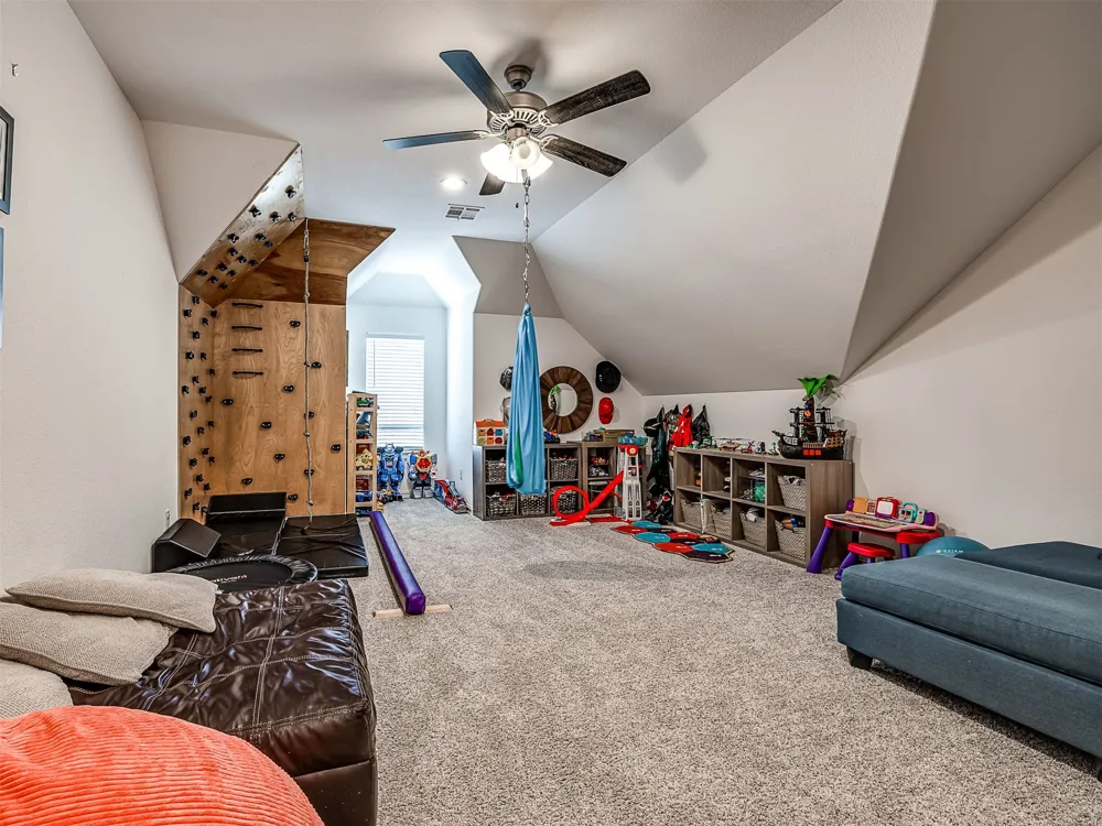 7392 E 126th Street S Bixby, OK 74008