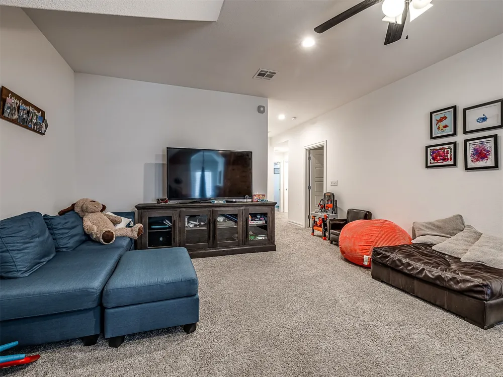 7392 E 126th Street S Bixby, OK 74008