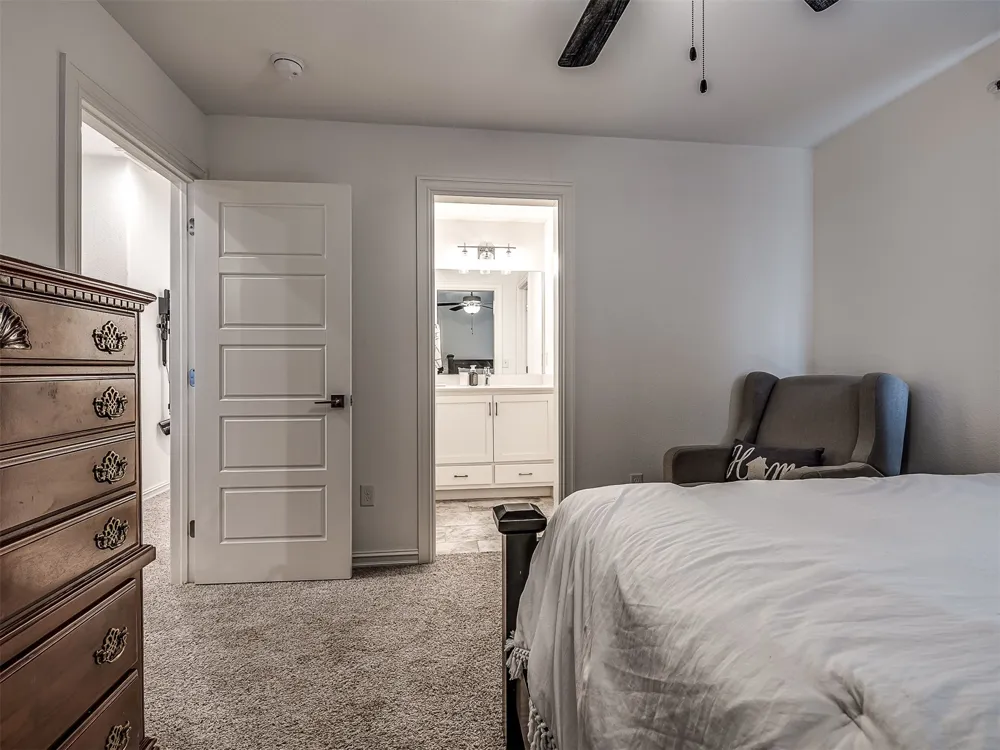 7392 E 126th Street S Bixby, OK 74008