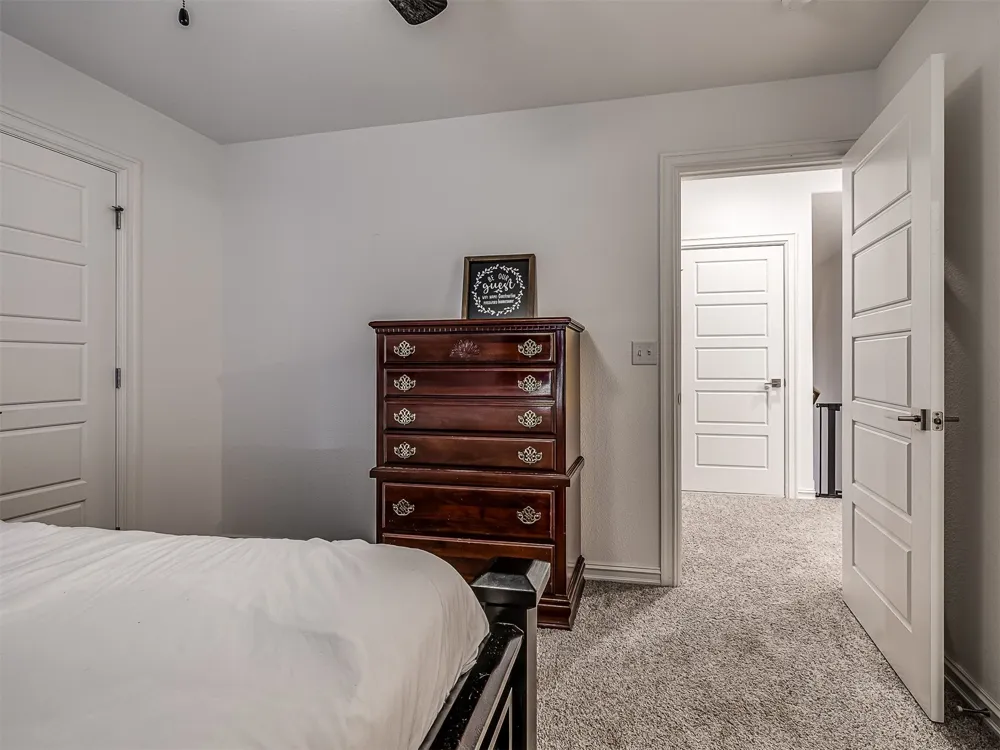 7392 E 126th Street S Bixby, OK 74008