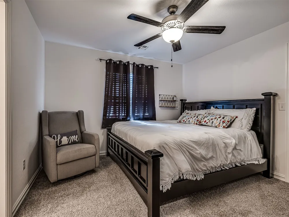 7392 E 126th Street S Bixby, OK 74008