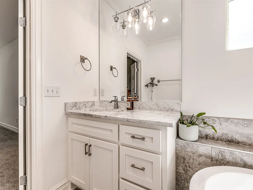 7392 E 126th Street S Bixby, OK 74008