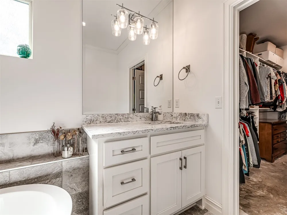 7392 E 126th Street S Bixby, OK 74008