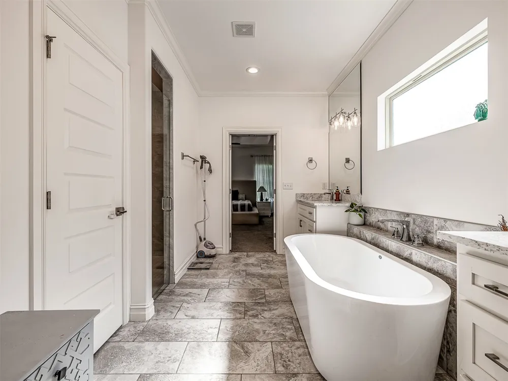 7392 E 126th Street S Bixby, OK 74008