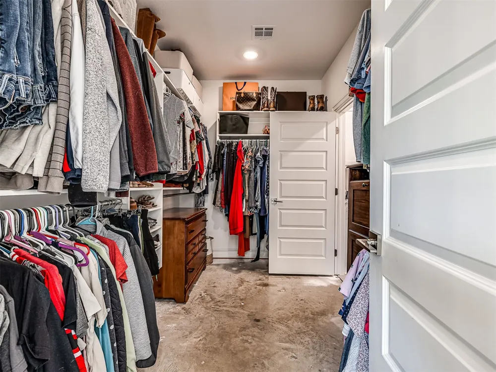 7392 E 126th Street S Bixby, OK 74008