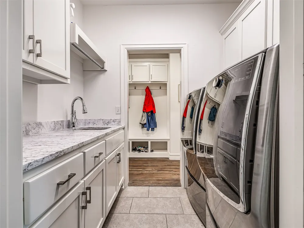 7392 E 126th Street S Bixby, OK 74008