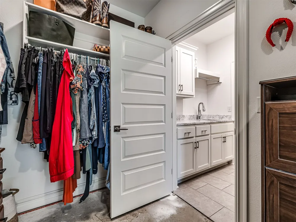 7392 E 126th Street S Bixby, OK 74008