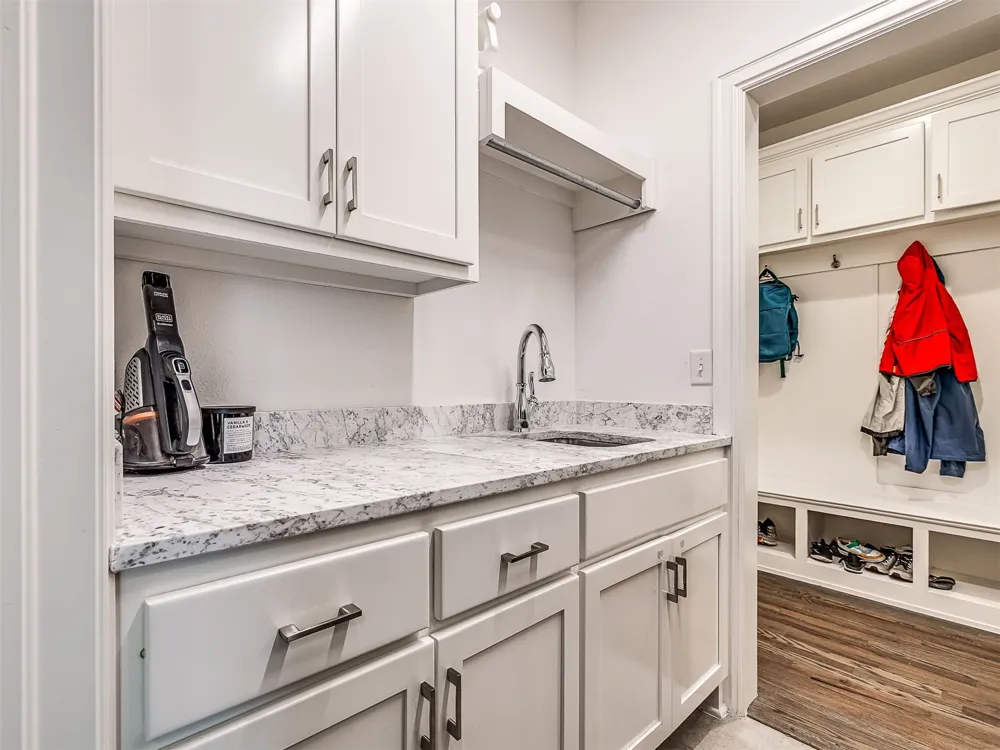 7392 E 126th Street S Bixby, OK 74008