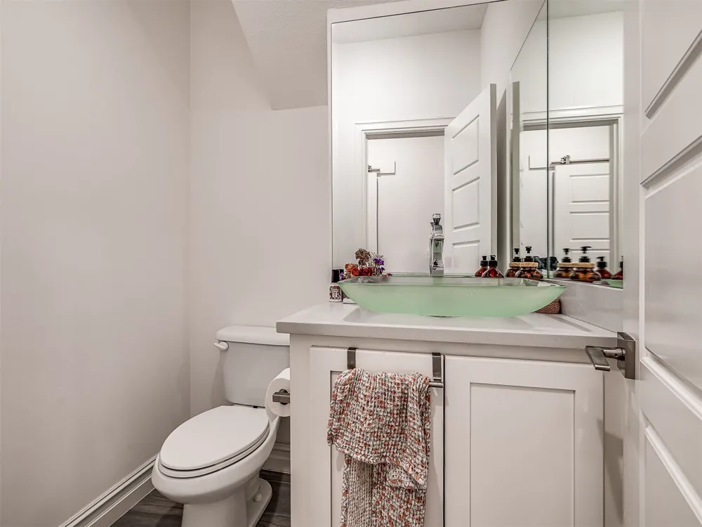 7392 E 126th Street S Bixby, OK 74008