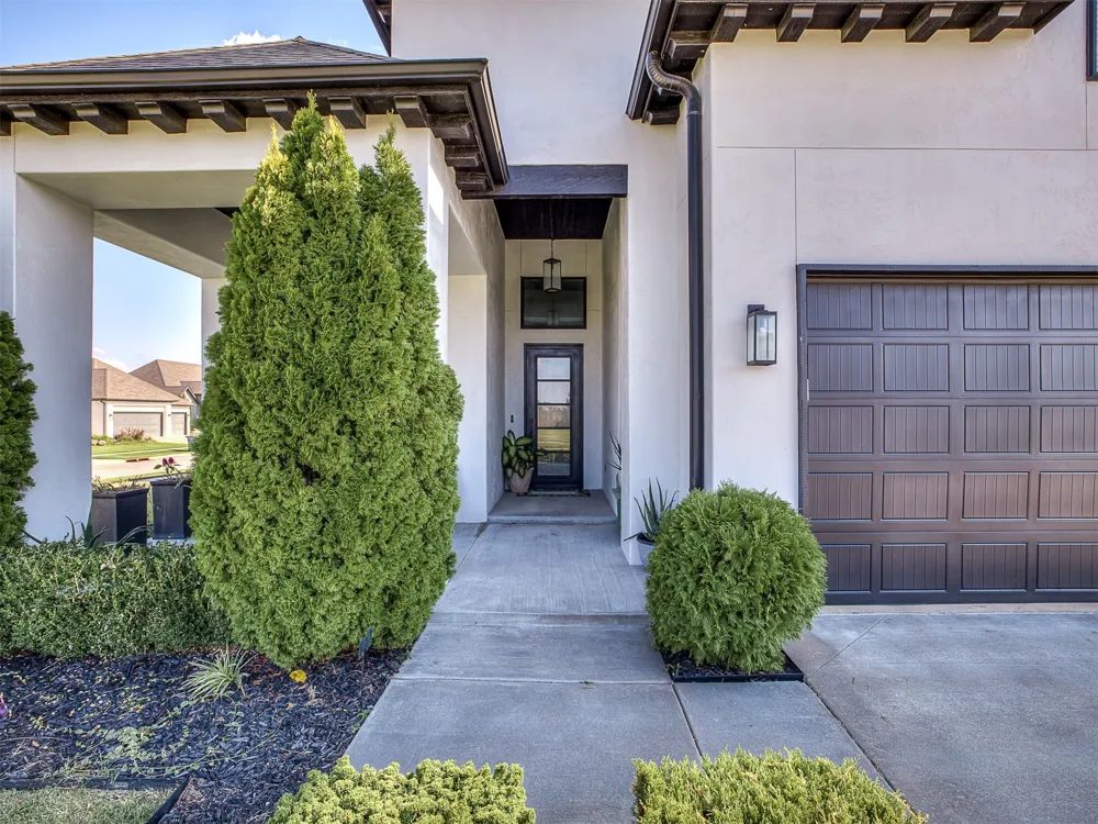 7392 E 126th Street S Bixby, OK 74008
