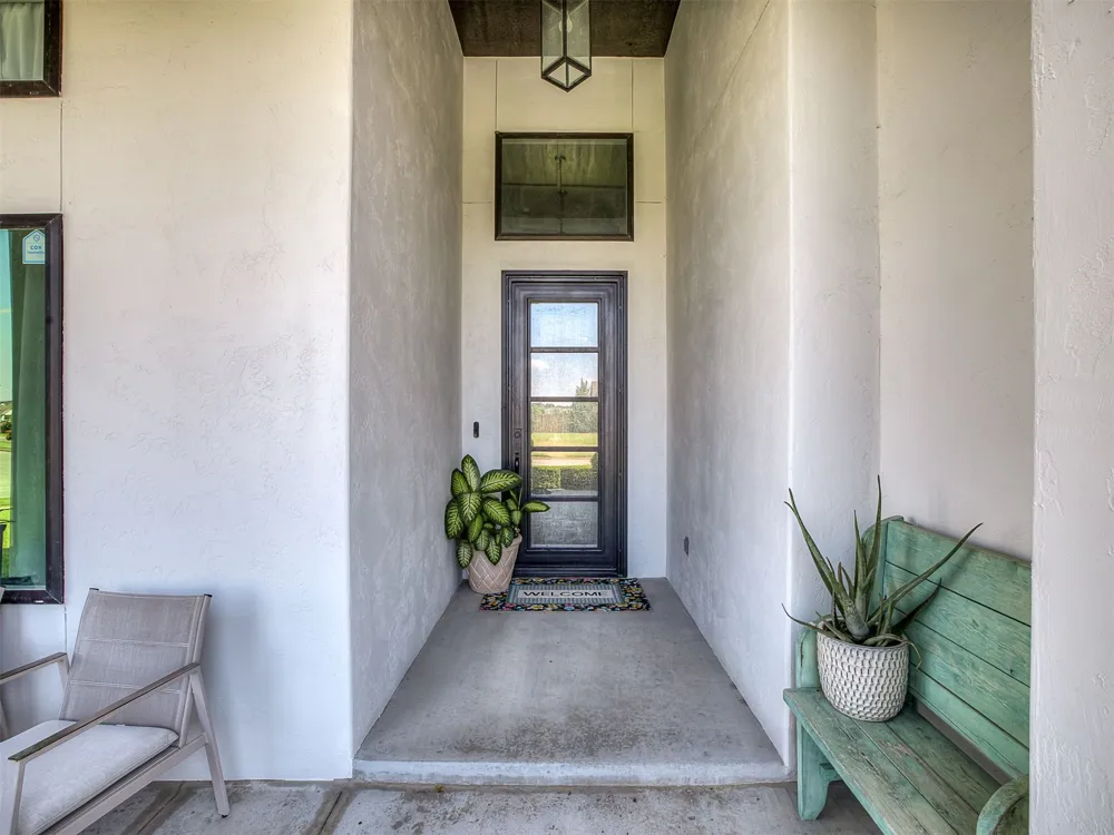 7392 E 126th Street S Bixby, OK 74008