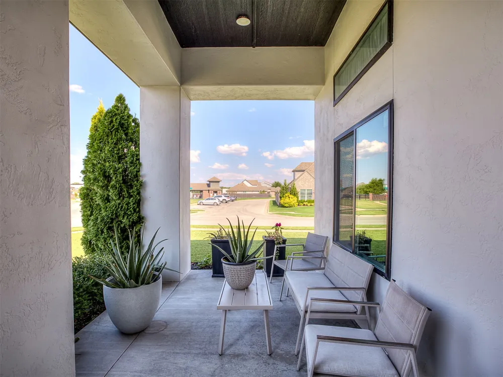 7392 E 126th Street S Bixby, OK 74008