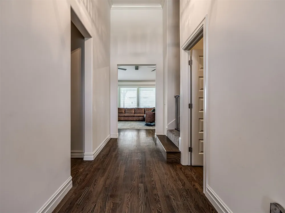 7392 E 126th Street S Bixby, OK 74008