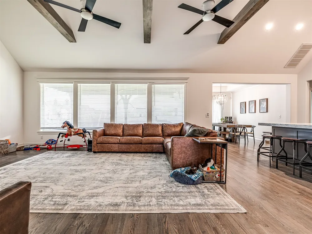 7392 E 126th Street S Bixby, OK 74008