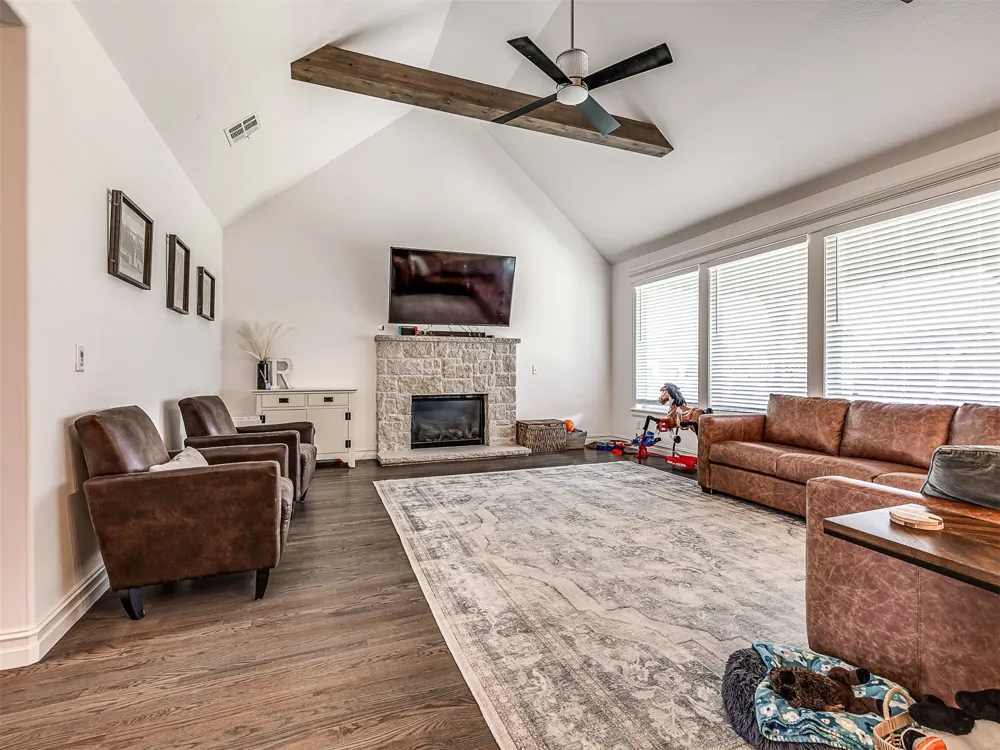 7392 E 126th Street S Bixby, OK 74008