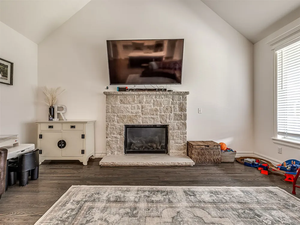 7392 E 126th Street S Bixby, OK 74008