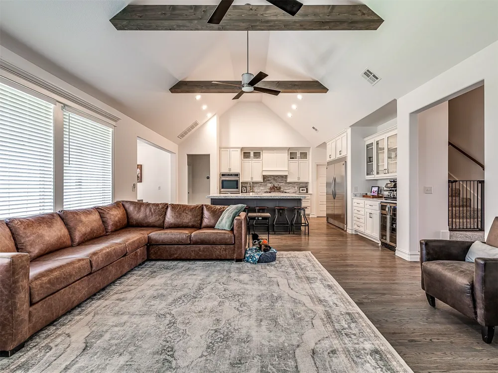 7392 E 126th Street S Bixby, OK 74008