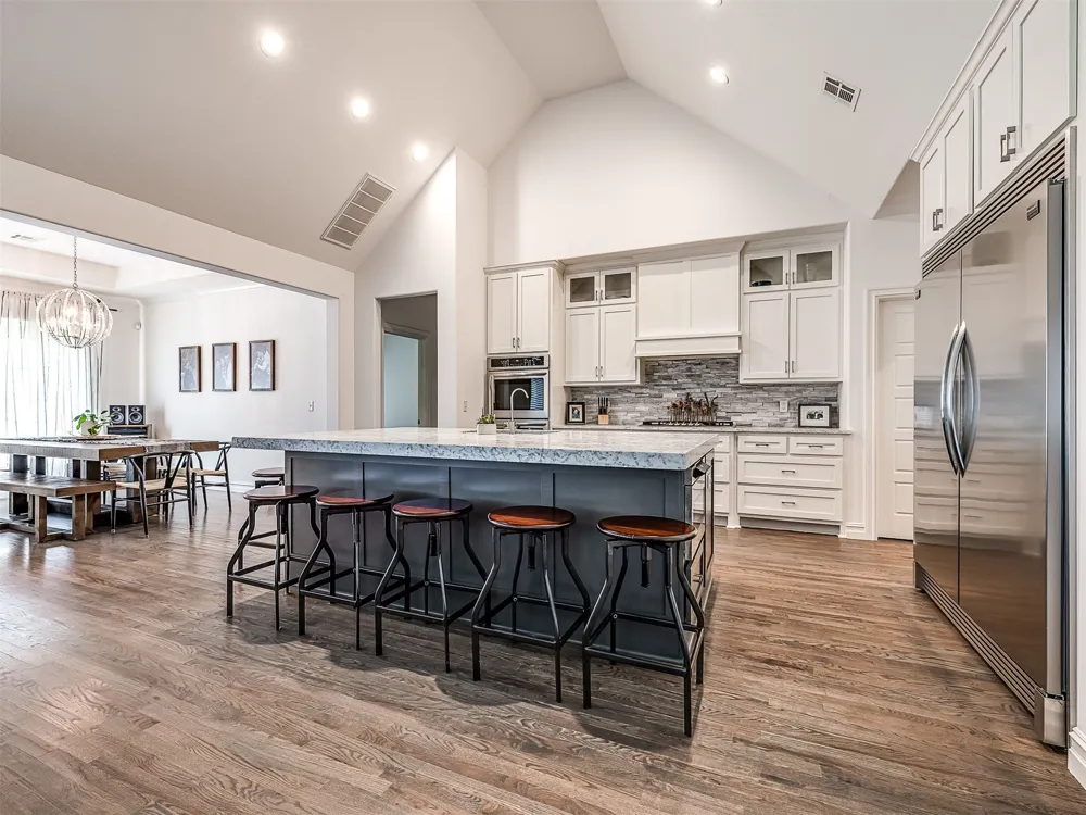 7392 E 126th Street S Bixby, OK 74008