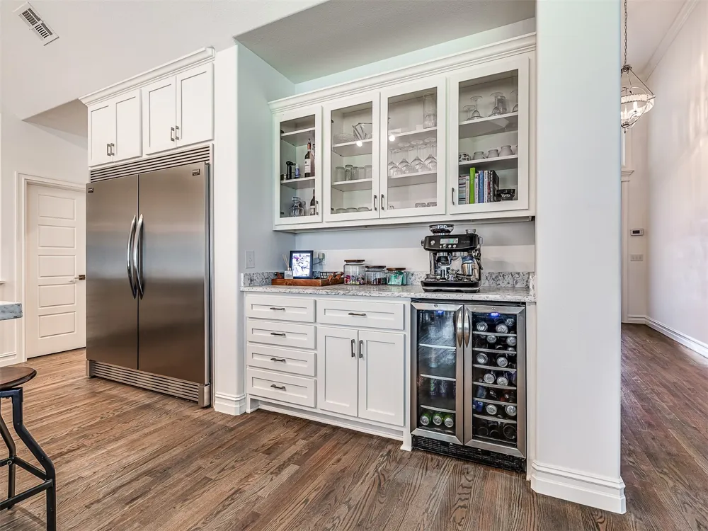 7392 E 126th Street S Bixby, OK 74008