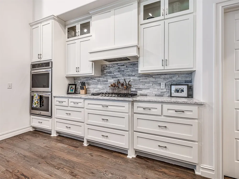 7392 E 126th Street S Bixby, OK 74008