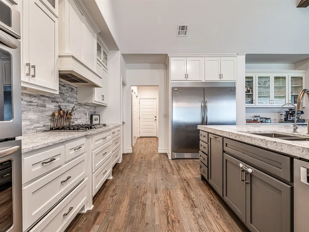 7392 E 126th Street S Bixby, OK 74008