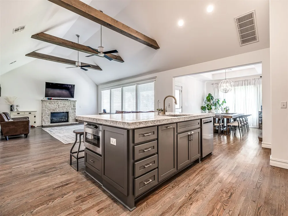 7392 E 126th Street S Bixby, OK 74008