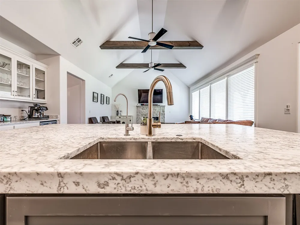 7392 E 126th Street S Bixby, OK 74008