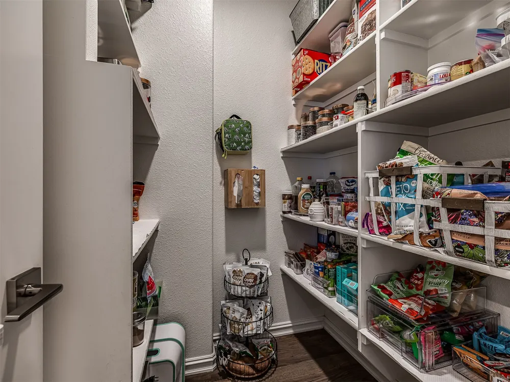 7392 E 126th Street S Bixby, OK 74008