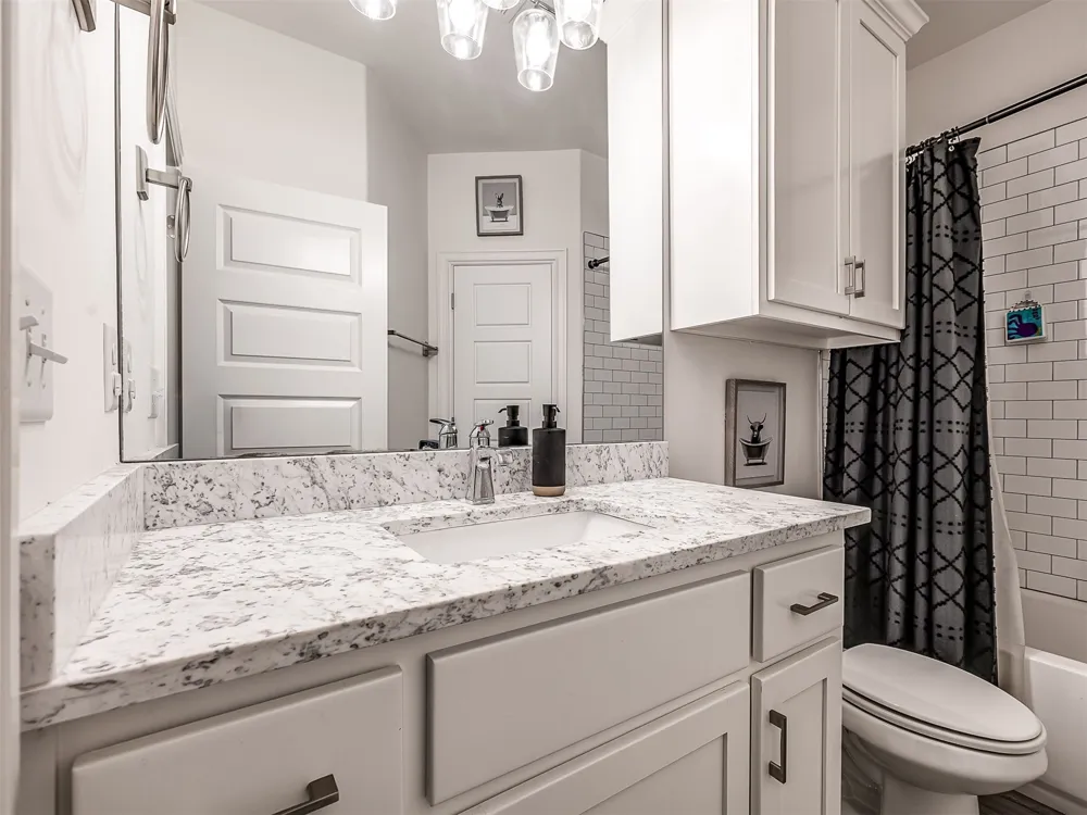 7392 E 126th Street S Bixby, OK 74008