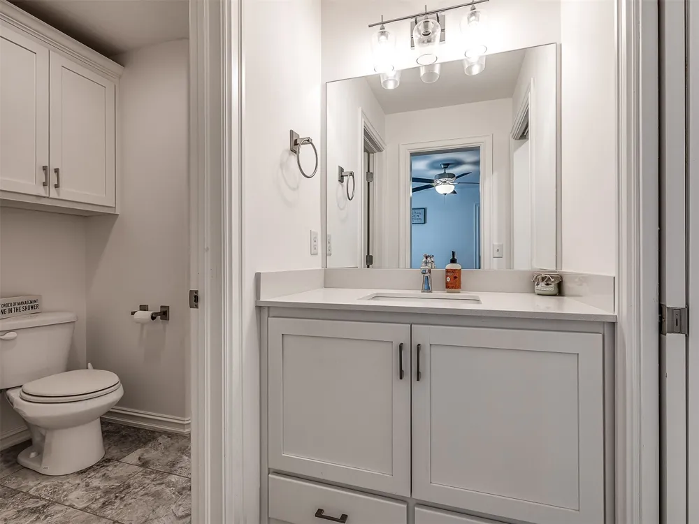 7392 E 126th Street S Bixby, OK 74008