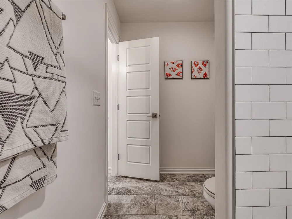 7392 E 126th Street S Bixby, OK 74008