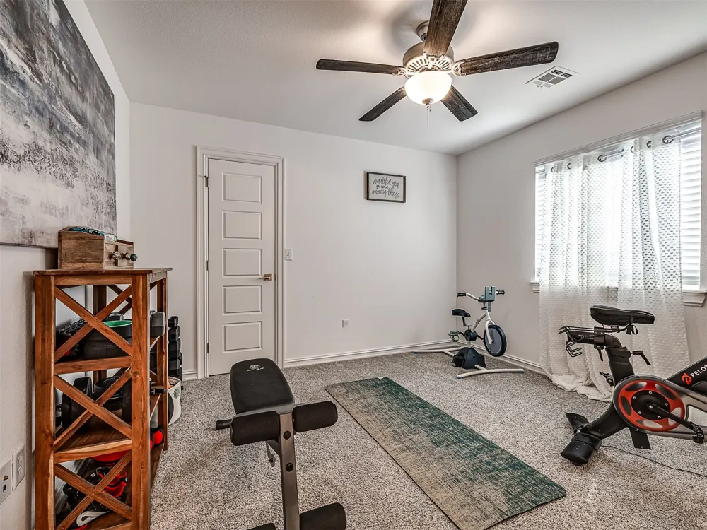 7392 E 126th Street S Bixby, OK 74008