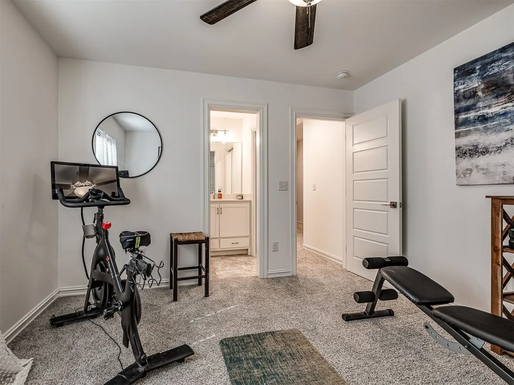 7392 E 126th Street S Bixby, OK 74008