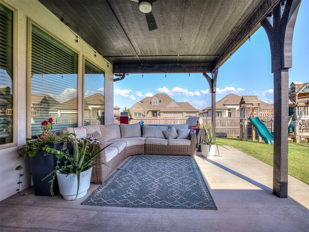 7392 E 126th Street S Bixby, OK 74008