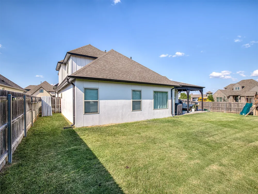 7392 E 126th Street S Bixby, OK 74008